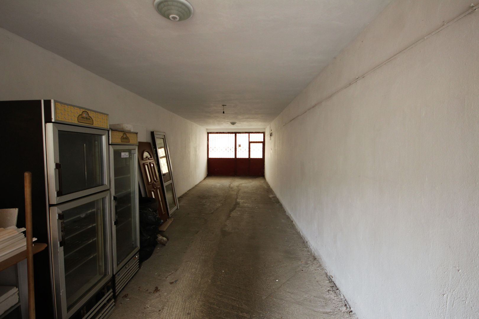 Vilă destinatie mixta, vânzare - zona Dorobantilor - Poză 25