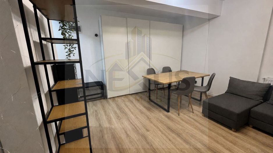 Apartament 2 cam - Mobilat si utilat - Mutare rapida - Metrou Berceni - Poză 3