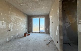 Casa noua,teren 300mp, Buna Ziua - Poză 10