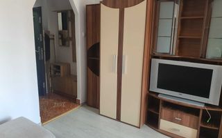Garsoniera cocheta de vanzare - Str Ostrovului Etaj3/4 - Poză 2