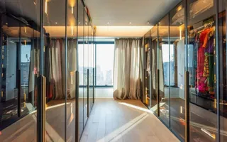 Luxury Residence | One Mircea Eliade I Lake view - Poză 14