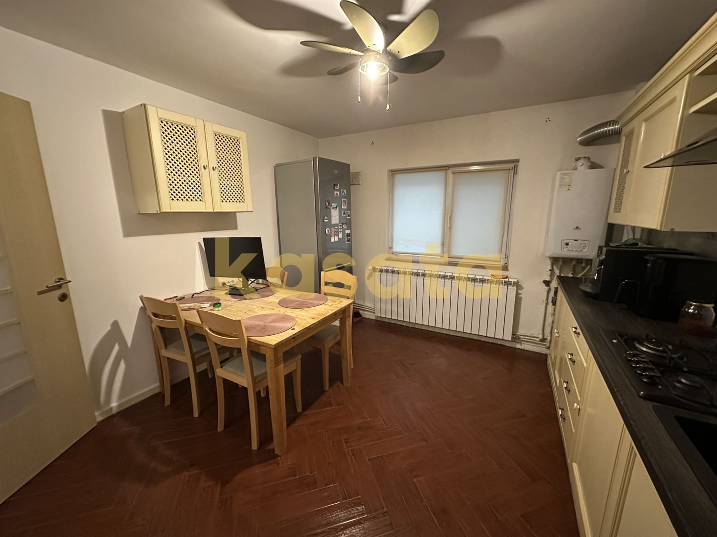 Apartament 2 Camere | Parcul Sebastian | Renovat - Poză 9