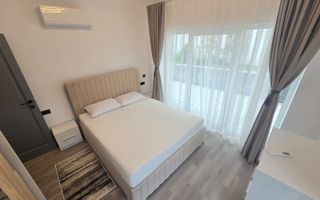 Apartament modern 3 camere gradina 2 locuri parcare Turnisor - Poză 1