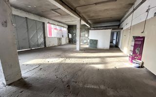 Spatiu Comercial, 150mp, Pretabil Pentru Service Auto, Zona Dedeman - Poză 5