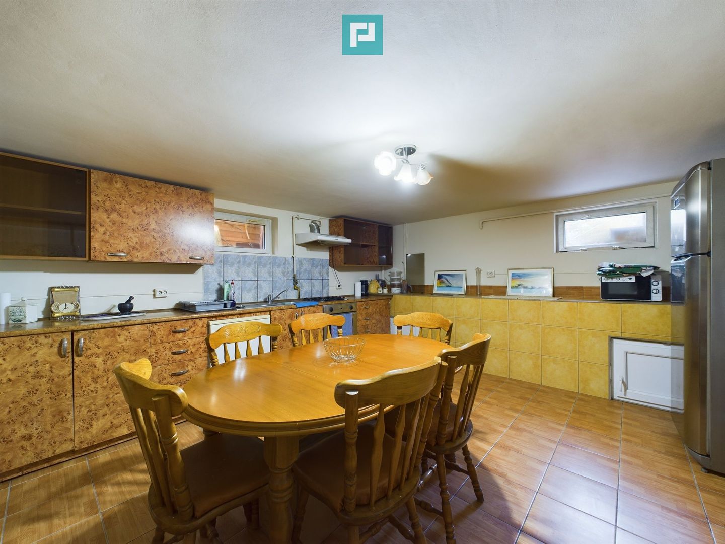 Casă zona Dâmboviţa, Timişoara - Poză 24