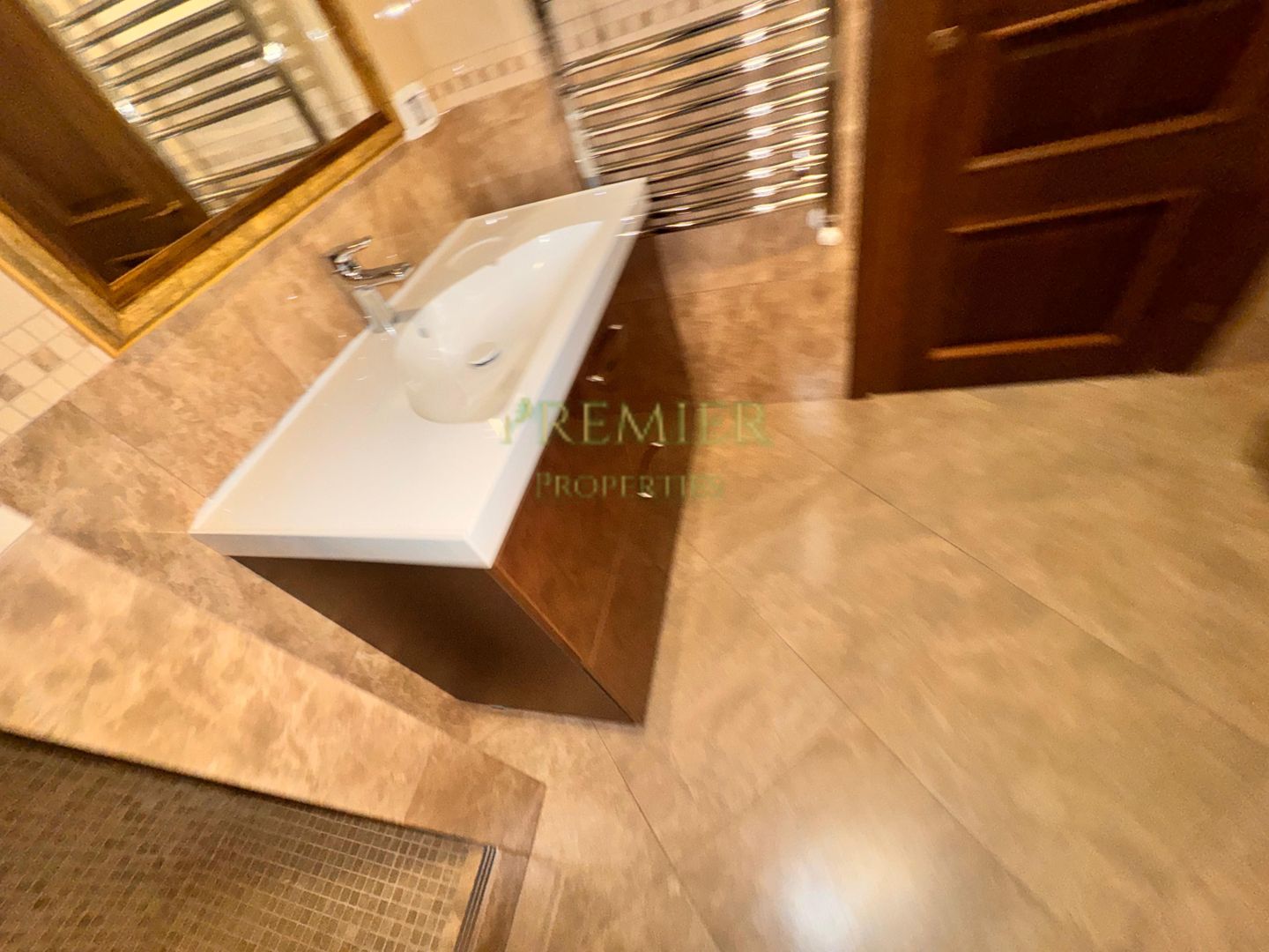 Apartament  bloc 2010 Dorobani - Poză 4