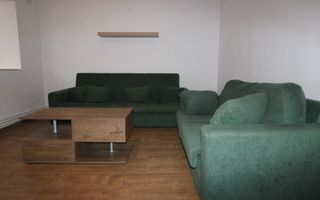 3 camere, 2 bai, centrala proprie, la 7 minute de Spitalul Judetean - Poză 5