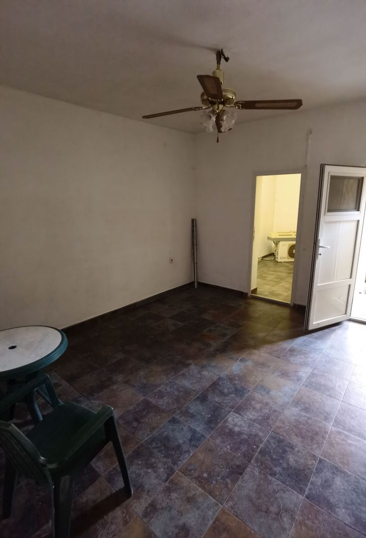 Spațiu comercial de 72 mp de închiriat în zona Traian - Poză 7