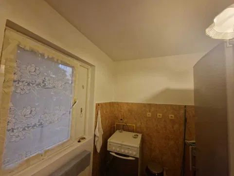 Apartament 1 camera zona Buziasului etaj 1 - Poză 3