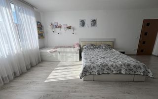 Apartament 2 camere | Decomandat | 97.5 mp | Terezian - Poză 22