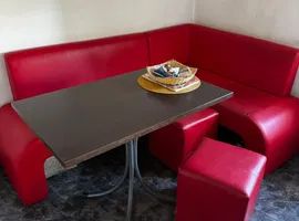 Apartament 3 camere Complexul Studentesc etaj 1 - Poză 3