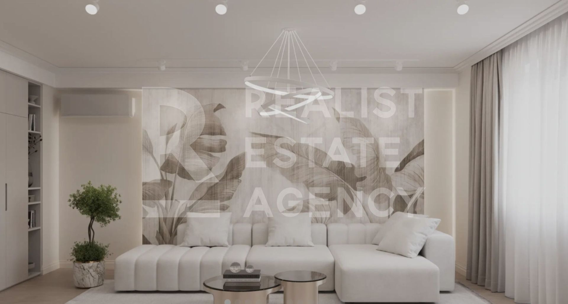 Vânzare, apartament, 2 camere, Iași - Poză 1