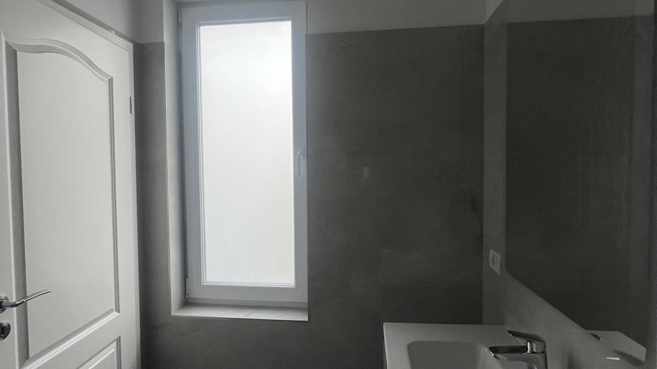 Duplex modern cu finisaje premium - Poză 8