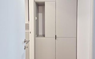 Vanzare | Apartament 2 camere | Parcare | Boxă incluse | Floreasca - Poză 11