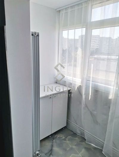 Apartament 2 camere de închiriat – Dristor, Sector 3 - Poză 9
