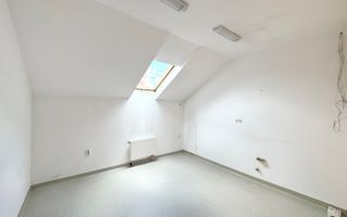 Casa individuala pretabila ptr birouri sau cabinete stomatologice. - Poză 10