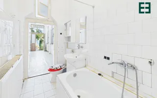 Casă cu 2 camere -  Zona Elisabetin - Timișoara - Poză 12