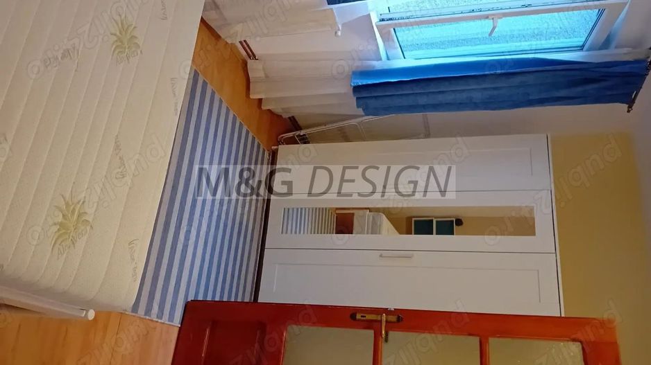 Proprietar 2 camere,  5 min de Iulius Mall - Poză 8