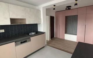 Apartament 2 camere | Aviației, Smaranda Brăescu - Poză 2