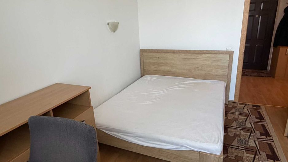 Inchiriere Apartament 2 Camere Titan - Poză 3
