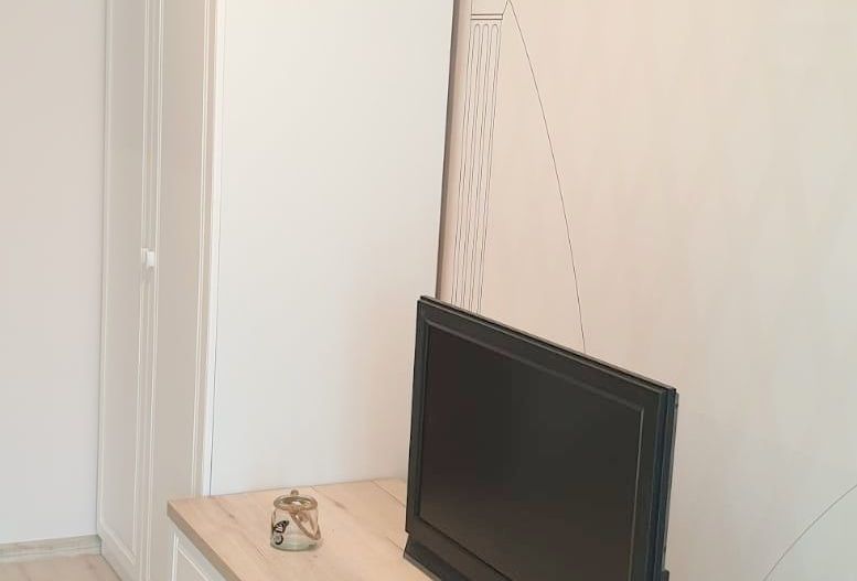 Apartament cu 1 cameră de închiriat – Complex Privilege, Galați, 380 euro - Poză 3