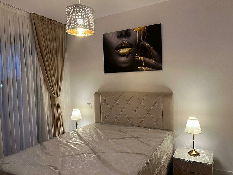 Prima inchiriere apartament 2 camere | Avalon Estate - Poză 11