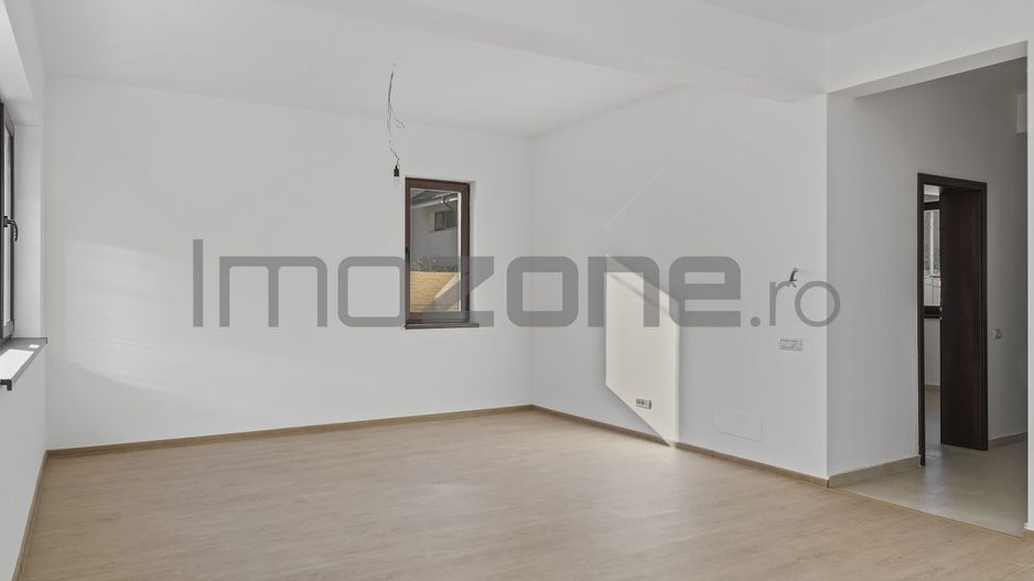 Casa individuala, Prel. Ghencea Maracineni, 4 cam, 134 mp.,  comision 0% - Poză 7