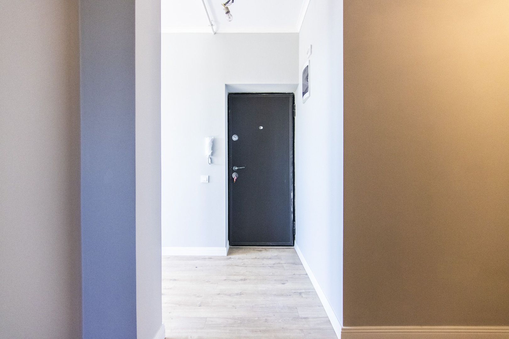 Apartament cu 4 Camere | 170 mp | 42 mp Terasa | Militari | Metrou Pacii - Poză 14