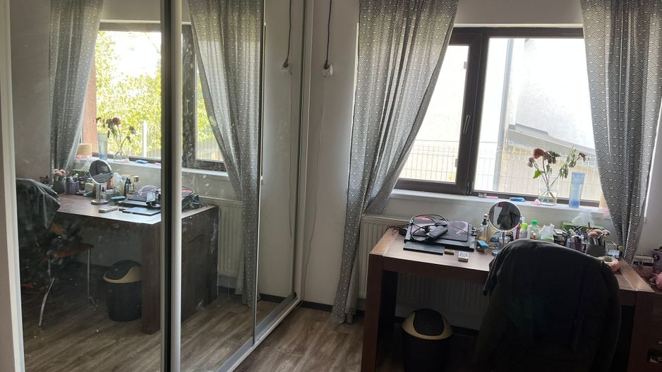 Vila de vanzare I 3 camere I Ghencea - Poză 7