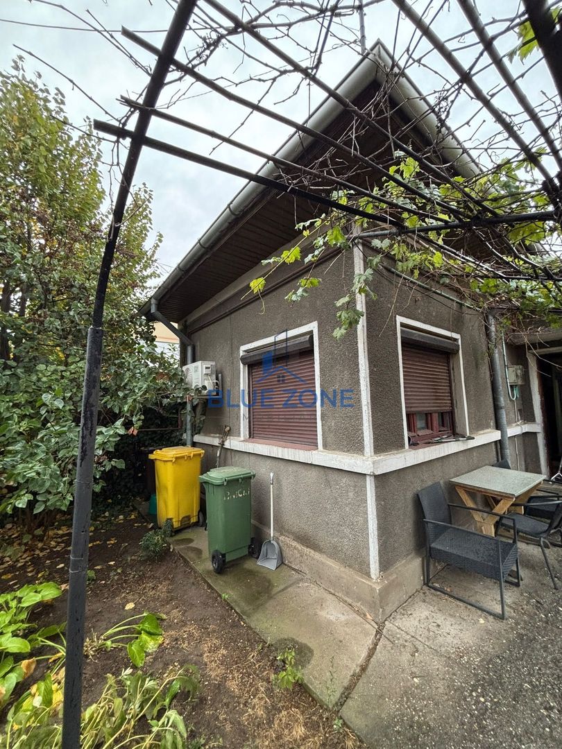Teren 385 MP I Casa 60 MP - Poză 8