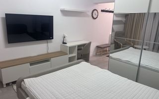 Garsonieră premium de închiriat | Smart Lujerului Faza 2 | - Poză 5