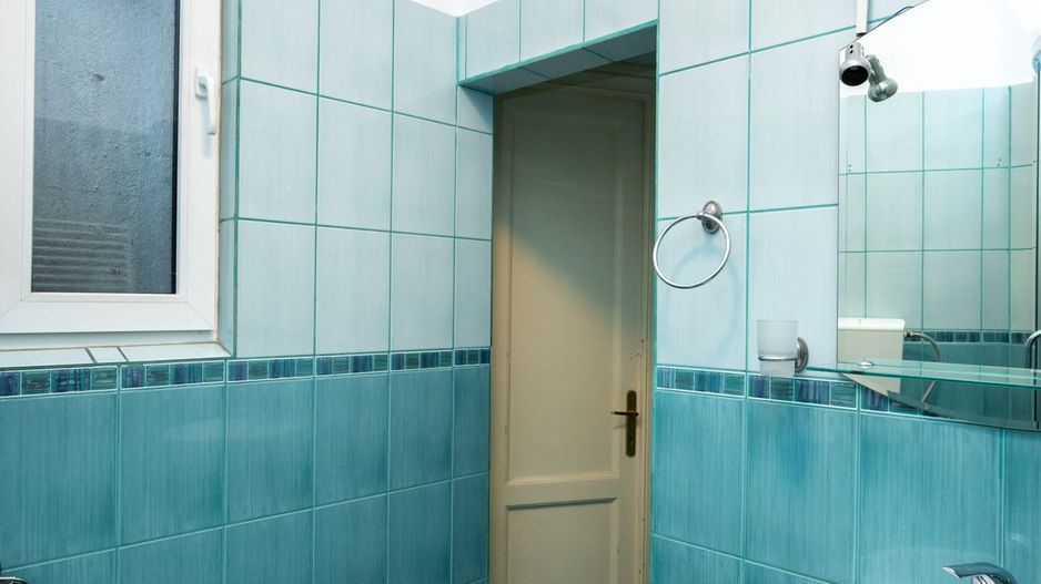 COMISION 0% - Apt.3 camere renovat,Bd. Lascar Catargiu, imobil fara risc seismic - Poză 10