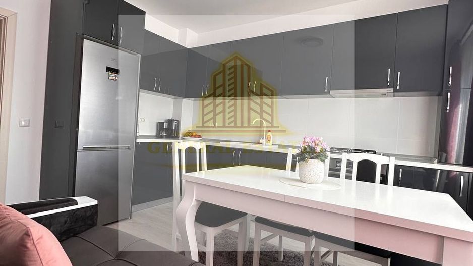 Studio luminos spre vanzaare, la poalele Pietrei Craiului – Zărnești - Poză 9