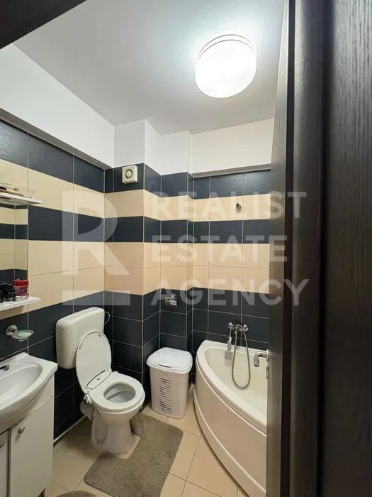 Vânzare, apartament, 2 camere, în zona Militari Residence - Poză 4