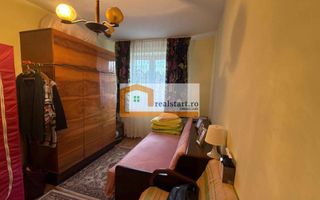 0% comision, Metrou Romancierilor, langa Lidl, Plaza Mall - Poză 14