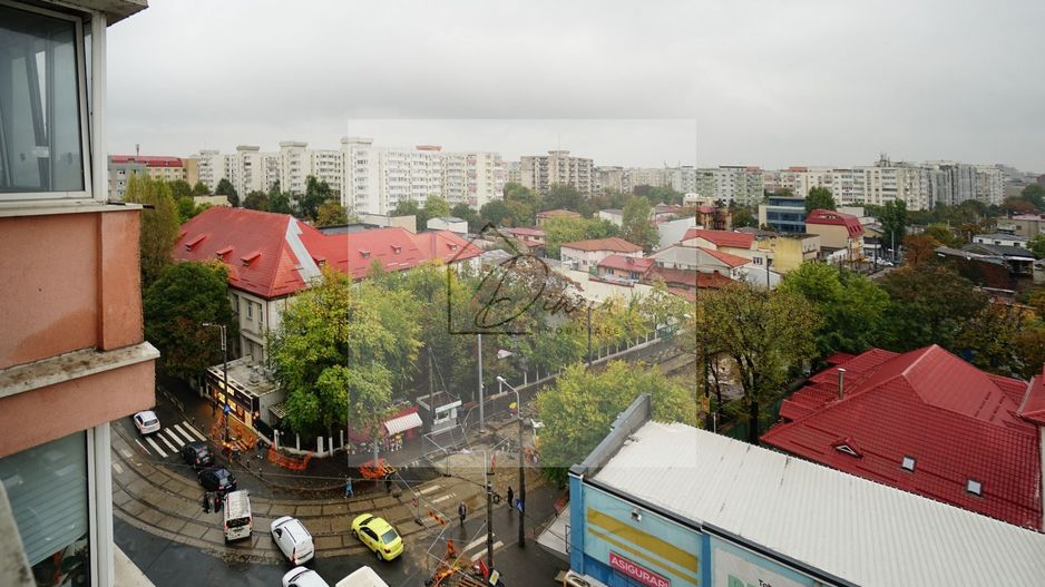 Apartament 4 camere Lacul Tei I Zona de Nord I COMISION 0% - Poză 10