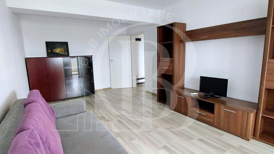 Apartament 2 camere-Th. Pallady 5 min Metrou Teclu - Poză 2