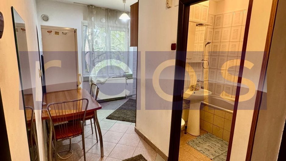 GORJULUI GARSONIERA 39MP | DECOMANDAT | METROU - Poză 5