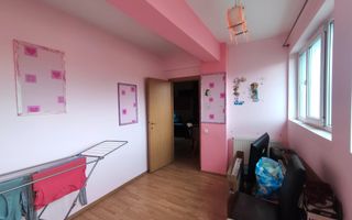 APARTAMENT DE VÂNZARE | 3 CAMERE + TERASĂ | CARTIER GHEORGHENI - Poză 6