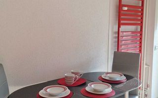 Apartament spatios cu 2 camere - Ultracentral - Langa Catedrala - Poză 4