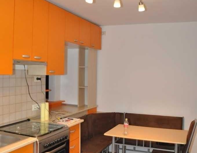 AP. 3 CAMERE TINERETULUI, BLOC REABILITAT, 68 MP, METROU 9 MINUTE - Poză 5