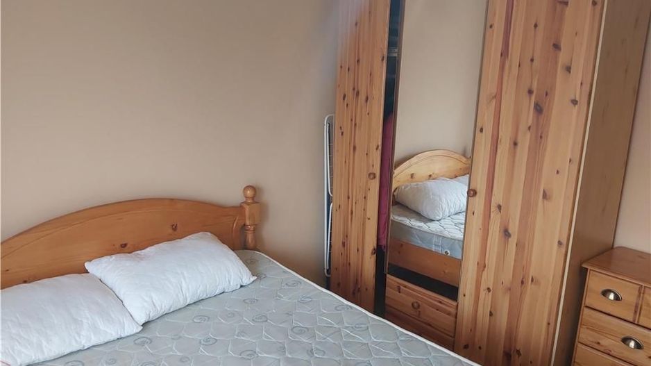 Apartament de vanzare sau la schimb cu casa - Poză 7