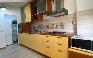 Apartament 3 camere | 80 mp | Zona Semicentrala - Poză 11