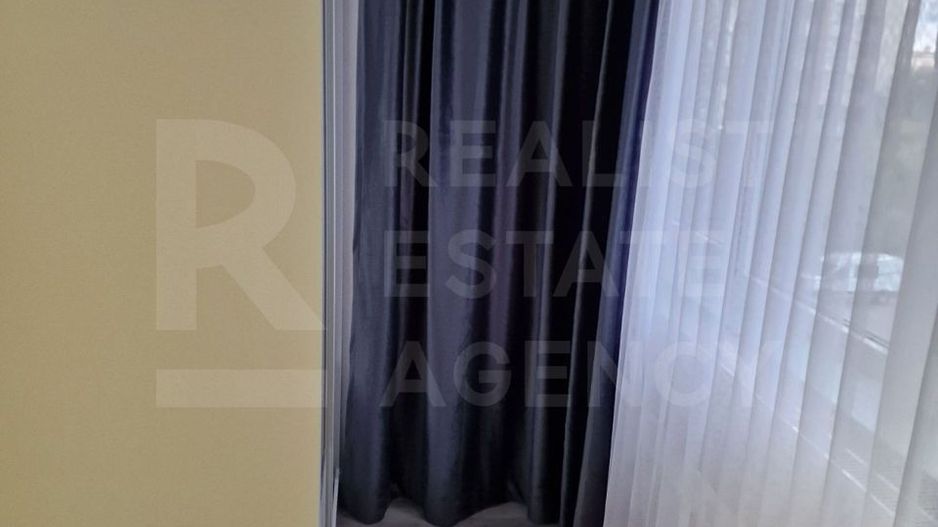 Chirie, apartament, 2 cameră bd. Mircea cel Bătrîn, Ciocana - Poză 4