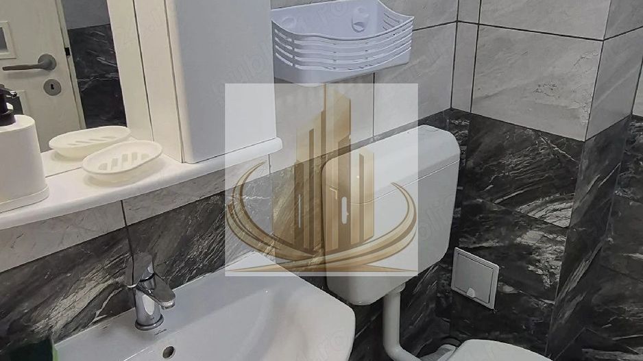Apartament 2 camere tip studio – Viva Residence - Poză 9