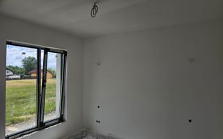 Vand casa P+M, Tautii Magheraus zona aeroportului - Poză 5