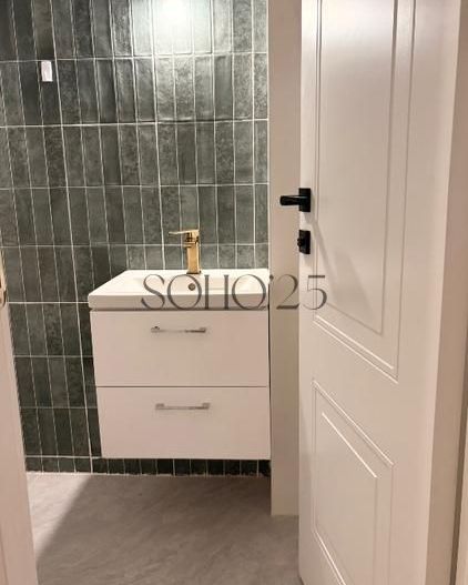 Apartament renovat 3 camere | Băneasa | 72,6 mp - Poză 8