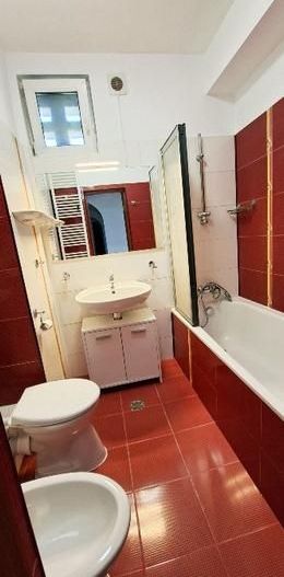 Apartament spațios de 140 mp | Floreasca | 3 dormitoare | Garaj - Poză 13