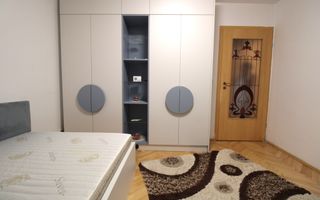 Apartament in Odobescu, aproape de punctele de interes pentru studenti! - Poză 7
