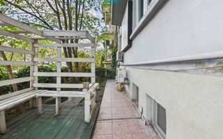 Apartament cu două camere, Radu Beller - Poză 4